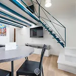 Carlo's House * Cagliari