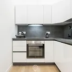דירה Carlo's House קליארי