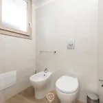 דירה Carlo's House