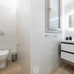 דירה Carlo's House