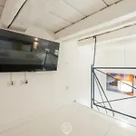 Carlo's House * קליארי