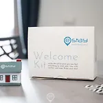 Carlo's House קליארי